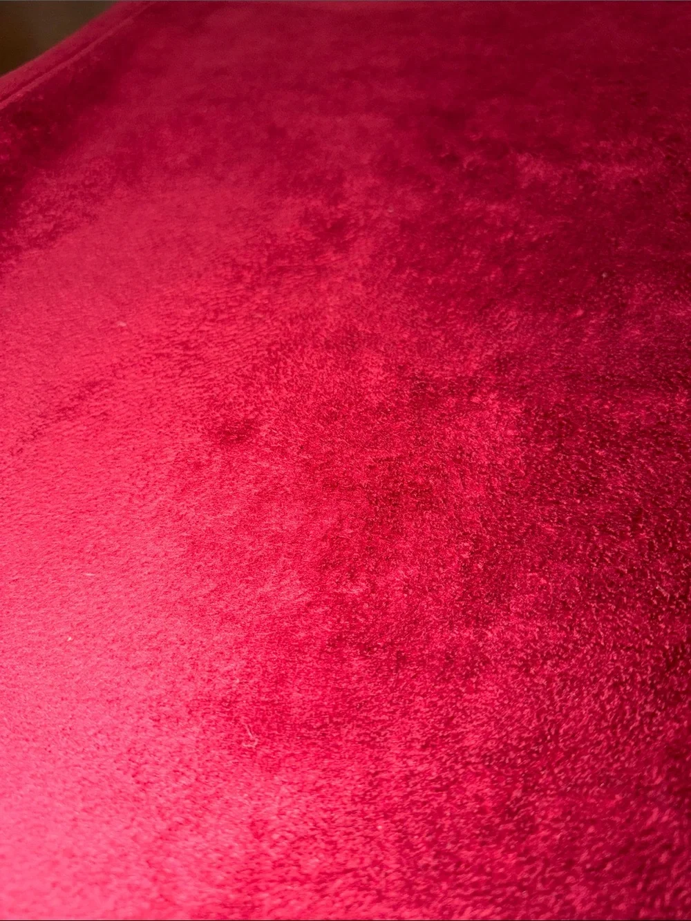 Berkshire gorgeous soft